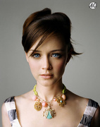 Alexis Bledel MEUB3OY_t