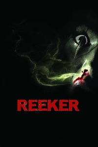 Reeker - Tra la vita e la morte (2005) Bluray Untouched HDR10 2160p AC3 ITA DTS-HD MA ENG SUB ITA ENG (Audio DVD)