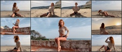 https://thumbs4.imagebam.com/6c/06/38/ME122SZB_t.jpg