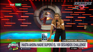 Laurita.Fernandez.Combate.Inclinandose.Pechos.Combate.1080P-Colitaz.04.jpeg