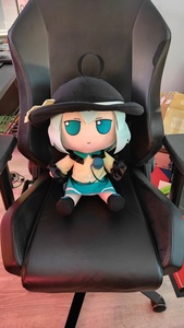 Wacfh2au.jpg