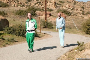 Permanent Link to Set 1622