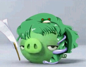 GCYft3ha.jpg