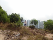 Hiking Tin Shui Wai 2023 July - 頁 2 MEPR0IY_t