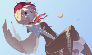 d3bed18027d422c8dfe157bee0558148.png
