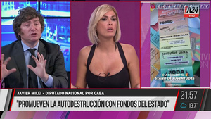 Viviana.Canosa.Hermosa.Y.Pechocha.Mini.Compilado.1080P-ColitazTV.72.jpeg