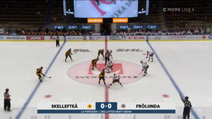 SHL 2021-09-16 Skellefteå vs. Frölunda 720p - Swedish ME3NHDN_t