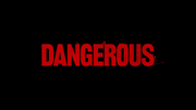 dangerous00.png