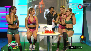 Brenda.Gomez.Huevos.Combate.1080P-ColitazTV.61.jpeg