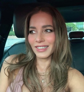 https://thumbs4.imagebam.com/6c/25/71/ME16EGI4_t.jpg