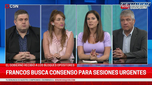Daniela.Ballester.Marcando.Remera.Lila.El.Diario.1080P-Colitaz.03.jpeg