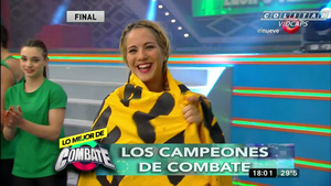 Laurita.Fernandez.Flor.Vigna.Paula.Amoedo.Combate.1080P-Colitaz.115.jpeg