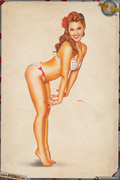 pinups___swimsuit_bombshell_by_warbirdphotographer_deus1pe-150.jpg