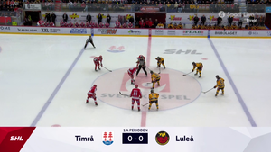 SHL 2023-11-16 Timrå vs. Luleå 720p - Swedish MEQ8BIQ_t