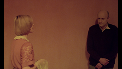 [Obrazek: MEQYPZ2_t.png]