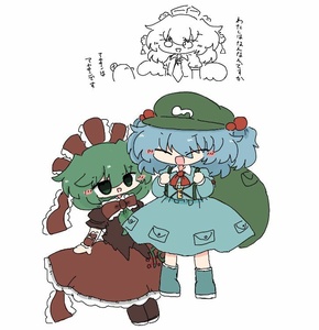 YbF5FaXK.jpg
