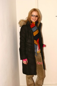 Permanent Link to Teen Dreams 11239