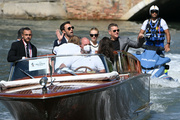 Jodie+Comer+Celebrity+Sightings+Day+10+78th+TQFE-ib4xZFx.jpg