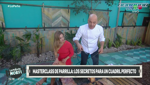 Jesica.Cirio.LPDM.Descuido.1080P-Colitaz.03.jpeg