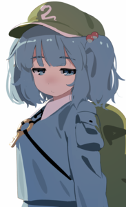 8d85477efbeacc15a873dbaa5ffa47b3.png