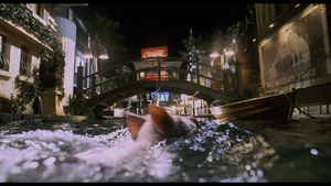 Movie cover image