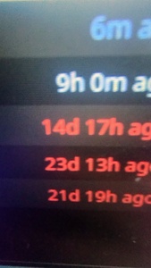 7VkIwDMf.jpg