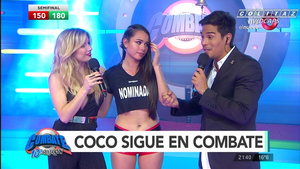 La.Luisa.Papo.Combate.1080P-Colitaz.84.jpeg