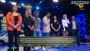 Cande.Ruggeri.Los.8.escalones.Oops.Pollerita.1080P.15.05.25-Colitaz.22.jpeg