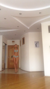 [Image: ME19K1QB_t.png]