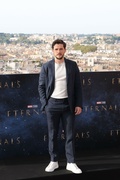 Kit+Harington+Eternals+Photocall+-NWf9K2Uh3Lx.jpg