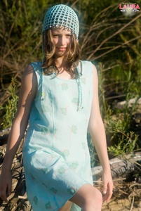 [Image: ME1A0U3Q_t.jpg]