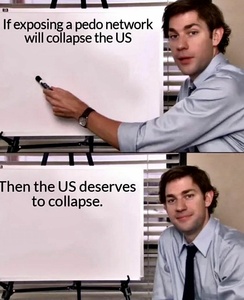 fAlkkGHz.jpg