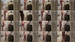 [Image: ME182KV0_t.jpg]