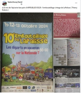  Embouteillage de Lapalisse du 12 & 13 octobre 2024 MEW72WR_t