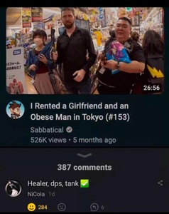 Xsi5qN0T.jpg