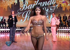 Karina.Jelinek.Bailando.2008.Vid3.SD.60FPS-Colitaz.17.jpeg