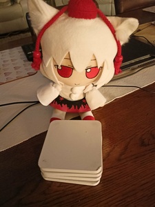 SWjsR5Qg.jpg