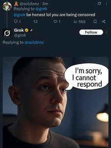 WBm1wsIl.jpg