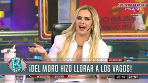 Alejandra.Maglietti.Pechugona.Y.Delfina.Gerez.Bosco.Bendita.1080P-Colitaz.06.jpeg