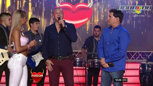 Sol.Perez.Jean.Blanco.Ajustadisimo.Papo.Pasion.1080P-Colitaz.130.jpeg