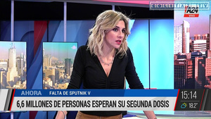 Marcela.Pagano.Pantalon.Ajustado.Marron.HD720P-ColitazTV.33.jpeg