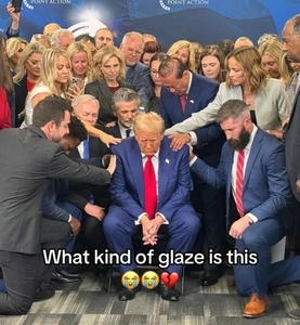 GzRvfdcV.jpg