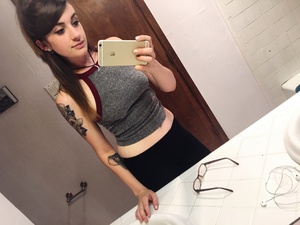 19042 (216).jpg