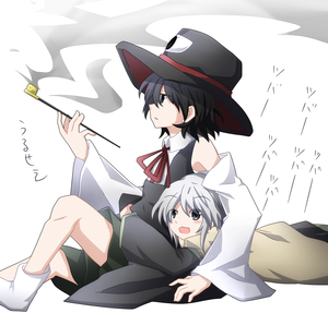 0ddeaf3546d1cd50d3a8ad46e8e73e2b.png