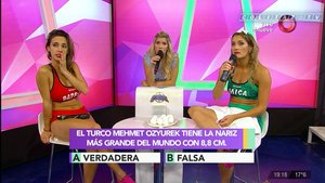 Mica.Viciconte.Huevos.Combate.1080P-ColitazTV.140.jpeg