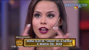 Maria.Del.Mar.Pantalon.Ajustado.1080P-ColitazTV.43.jpeg