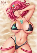the SeaAhThe seaThematic drawings - Drawing, Comics, Cartoon