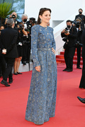 Marion+Cotillard+De+Son+Vivant+Peaceful+Red+xcOVhAo1wEyx.jpg