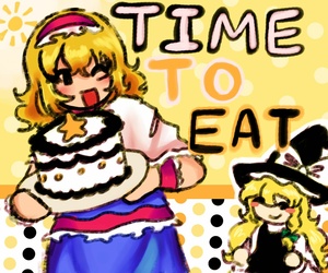 objfTRnM.jpg