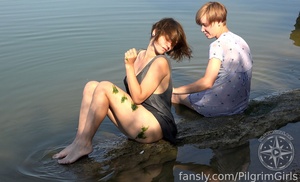 [Image: ME14KMDK_t.jpeg]